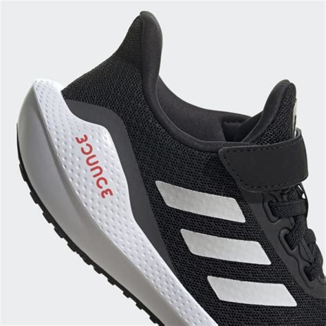 adidas bounce shoes for running.